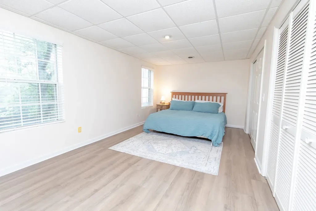 149 Grove Ln, S Hendersonville TN 37075