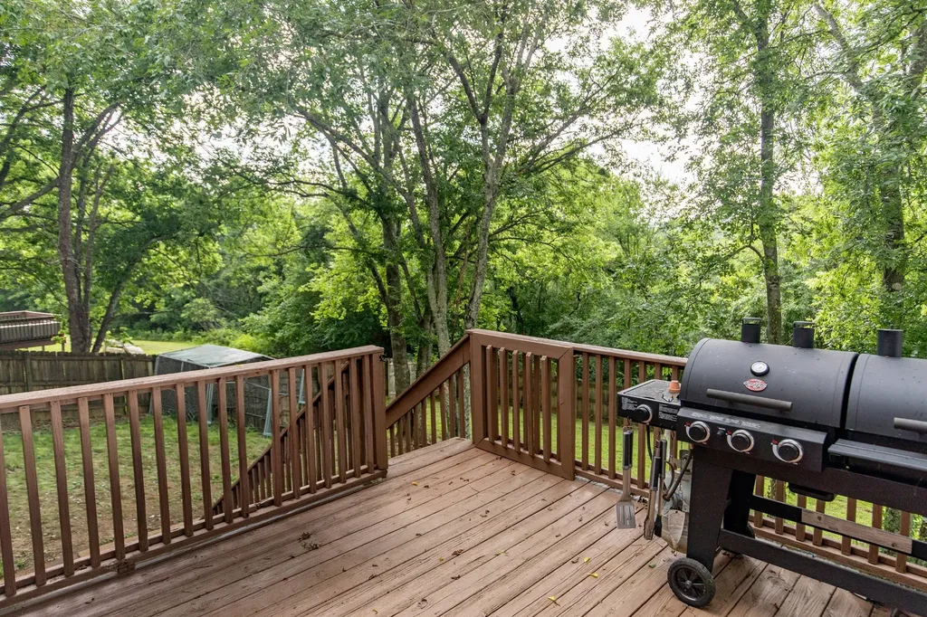 149 Grove Ln, S Hendersonville TN 37075