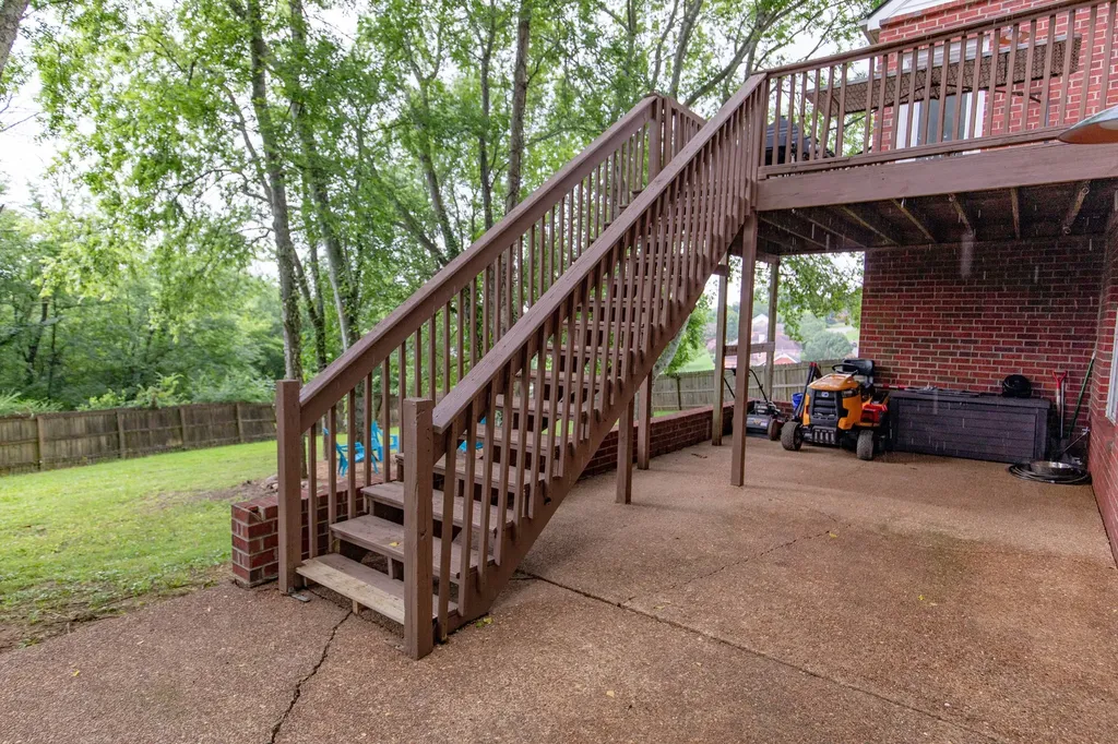 149 Grove Ln, S Hendersonville TN 37075