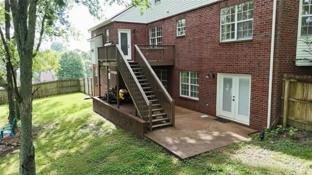 149 Grove Ln, S Hendersonville TN 37075