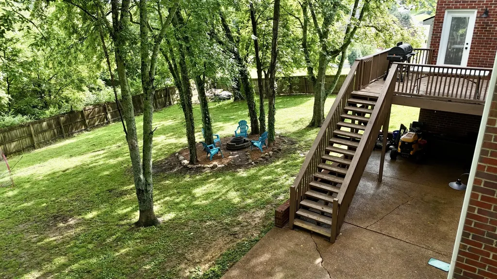 149 Grove Ln, S Hendersonville TN 37075