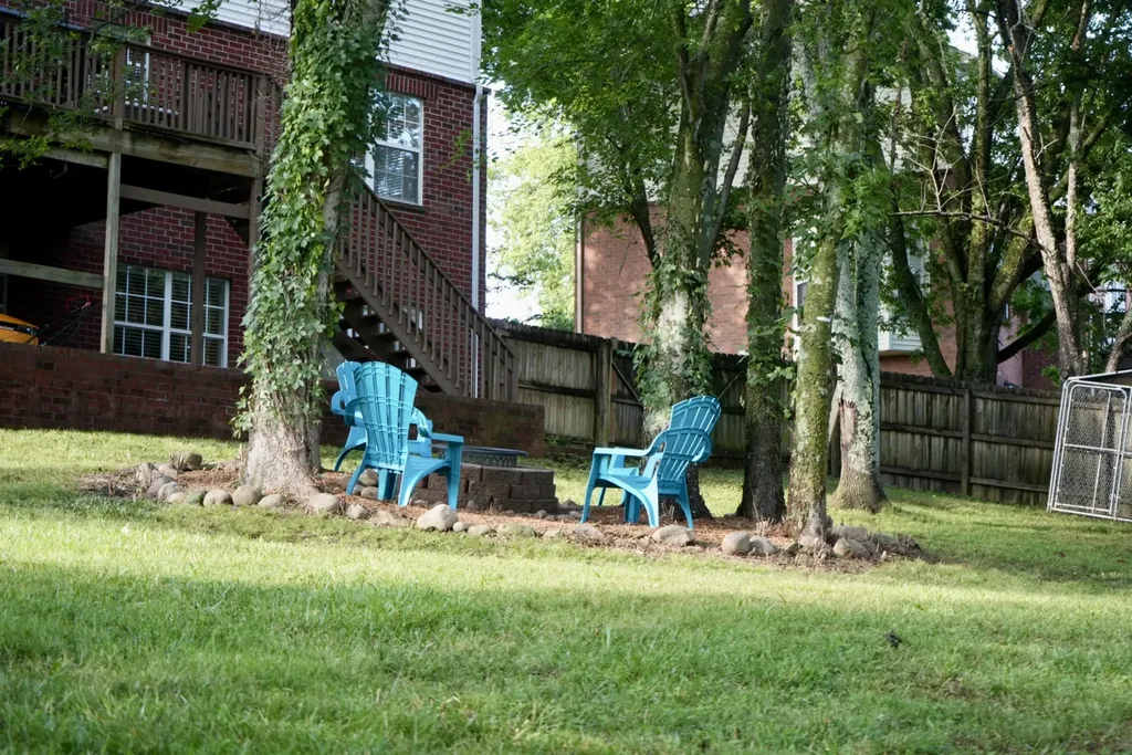 149 Grove Ln, S Hendersonville TN 37075