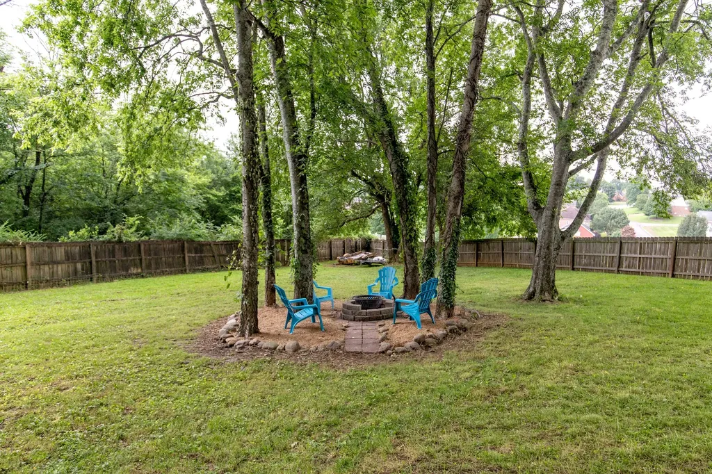 149 Grove Ln, S Hendersonville TN 37075