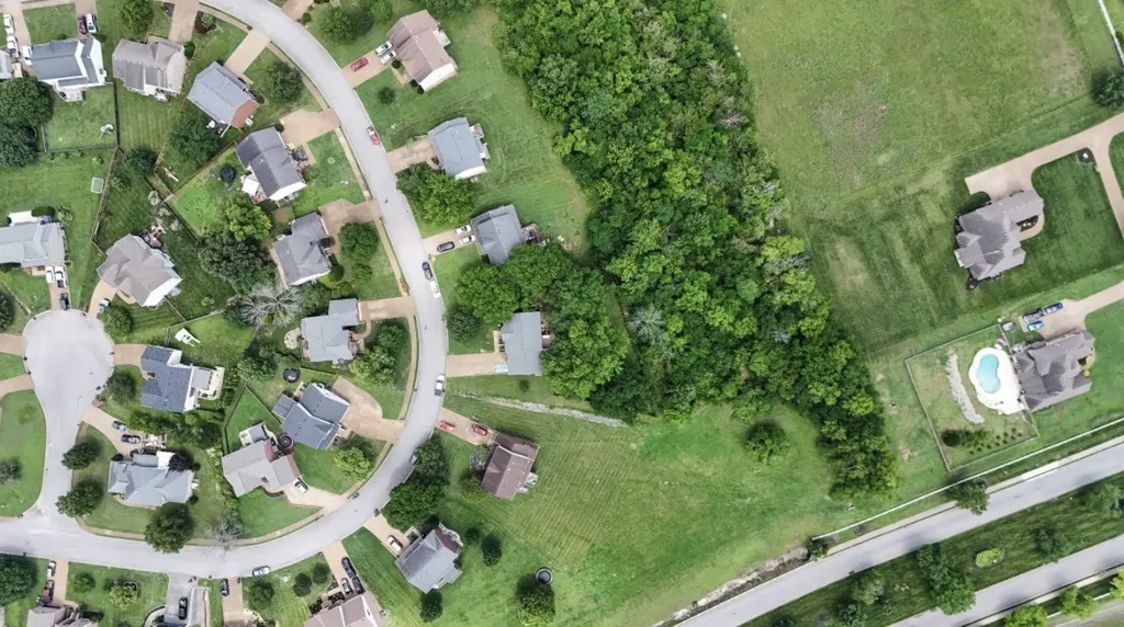 149 Grove Ln, S Hendersonville TN 37075