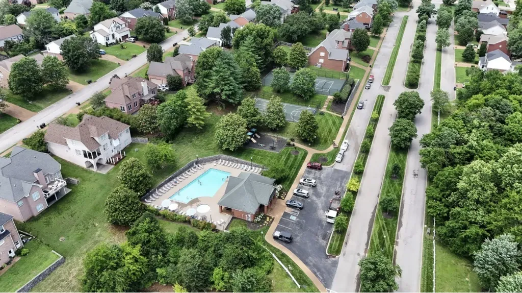 149 Grove Ln, S Hendersonville TN 37075