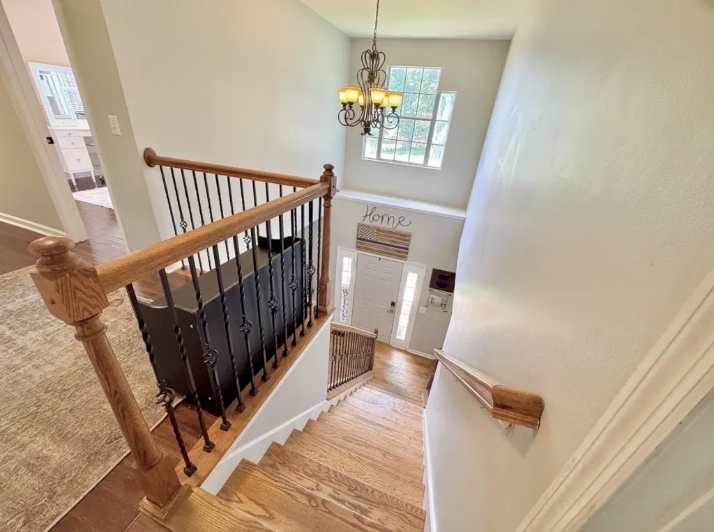 149 Grove Ln, S Hendersonville TN 37075