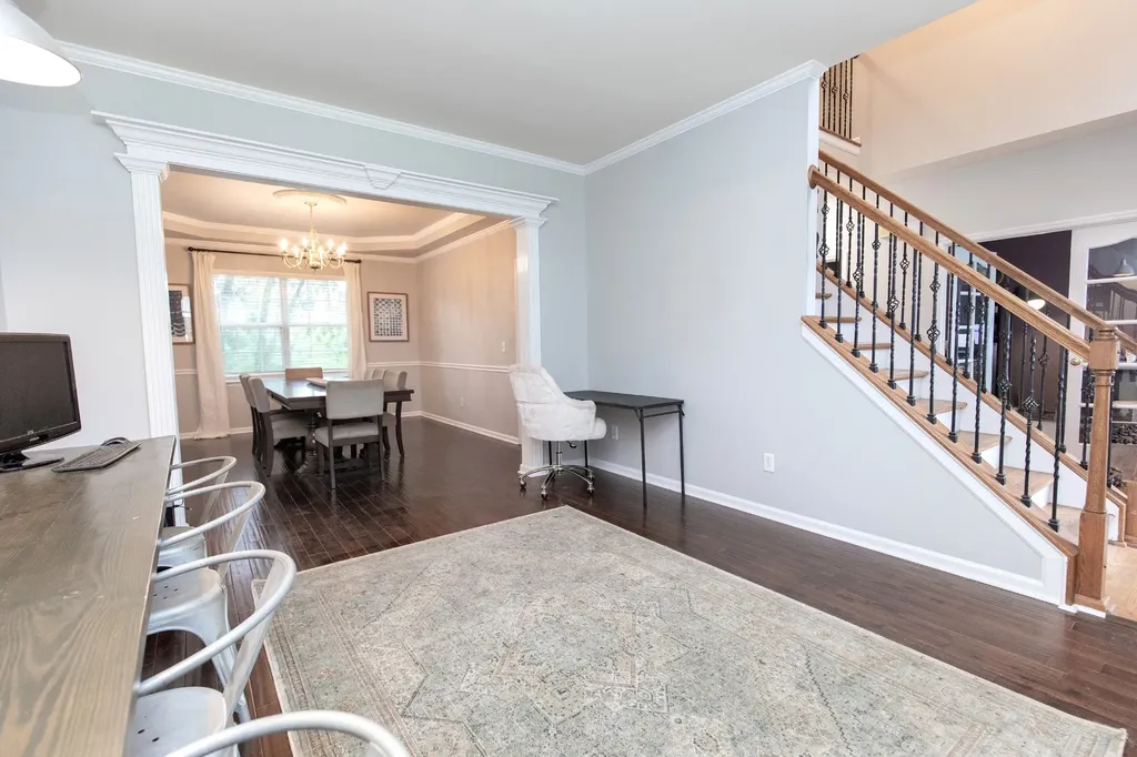 149 Grove Ln, S Hendersonville TN 37075