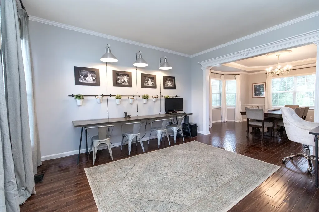 149 Grove Ln, S Hendersonville TN 37075