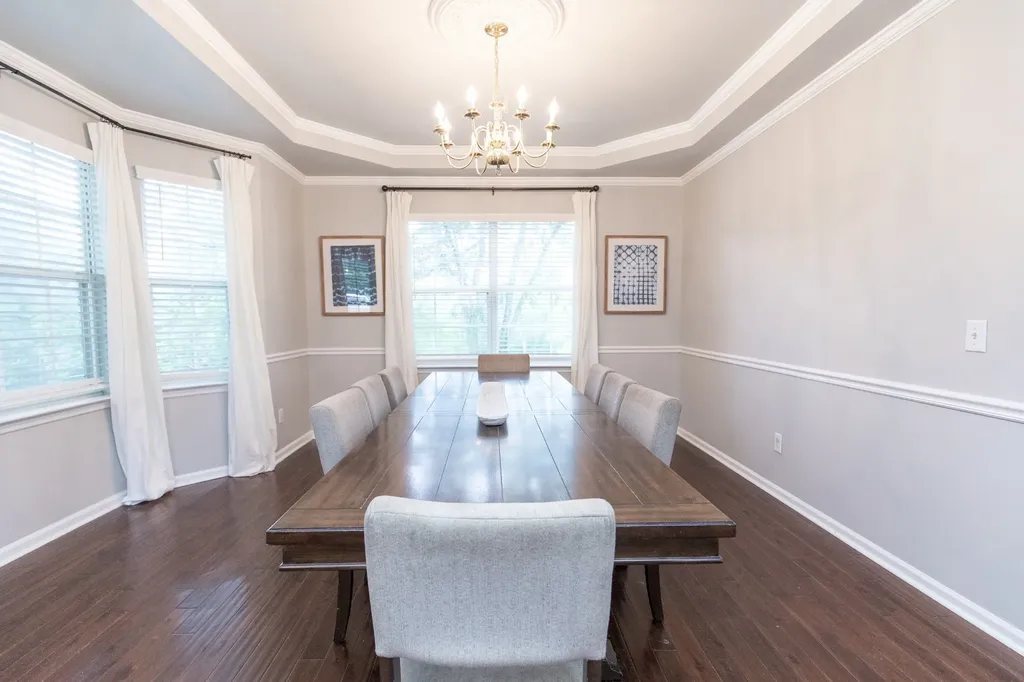 149 Grove Ln, S Hendersonville TN 37075