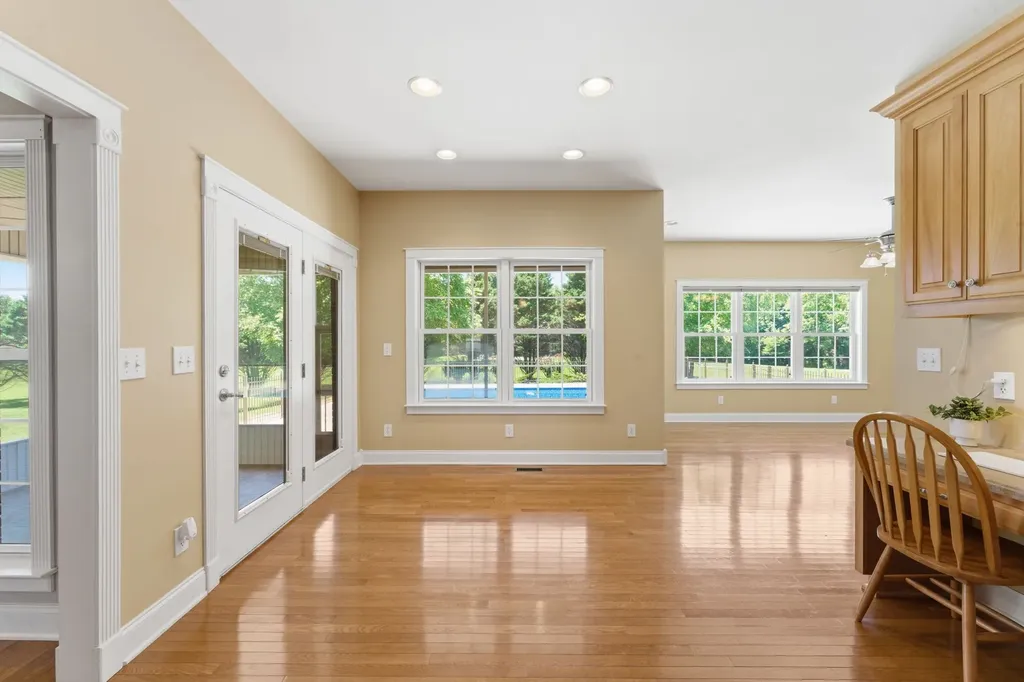 180 Gilliam Lane Tullahoma TN 37388