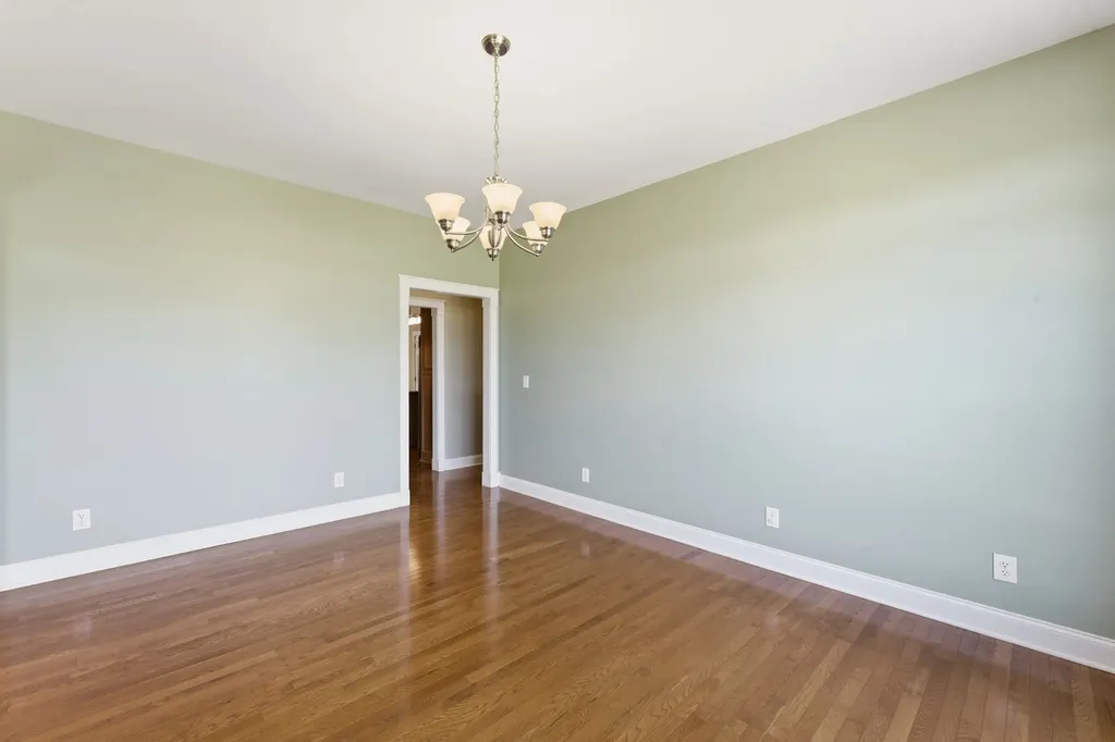 180 Gilliam Lane Tullahoma TN 37388
