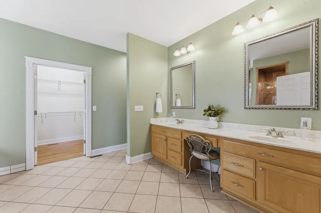 180 Gilliam Lane Tullahoma TN 37388