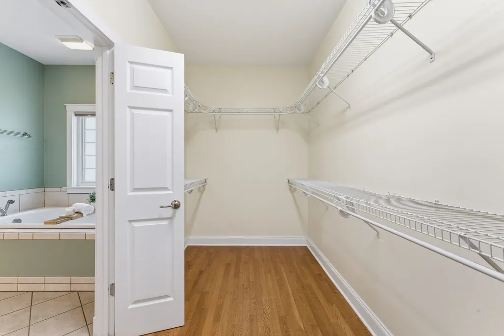 180 Gilliam Lane Tullahoma TN 37388