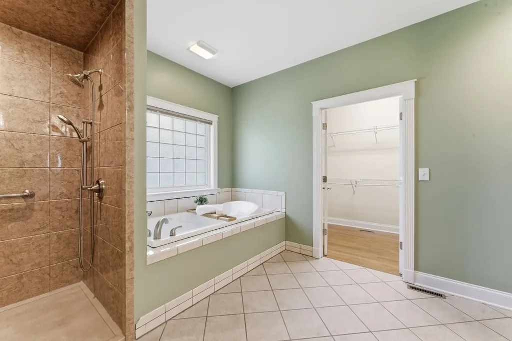 180 Gilliam Lane Tullahoma TN 37388