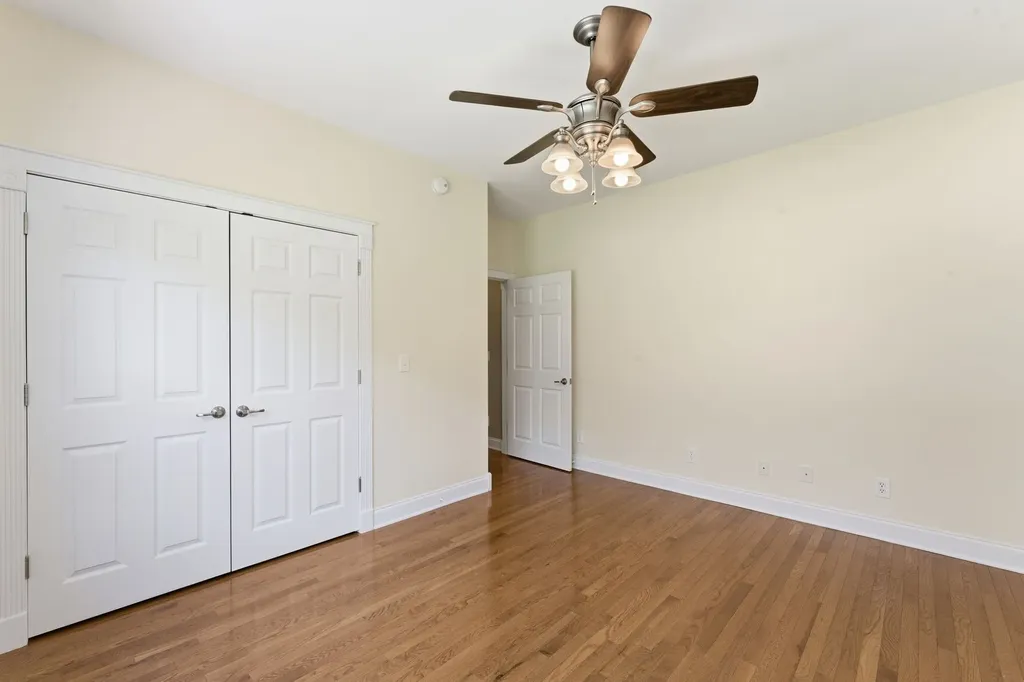 180 Gilliam Lane Tullahoma TN 37388