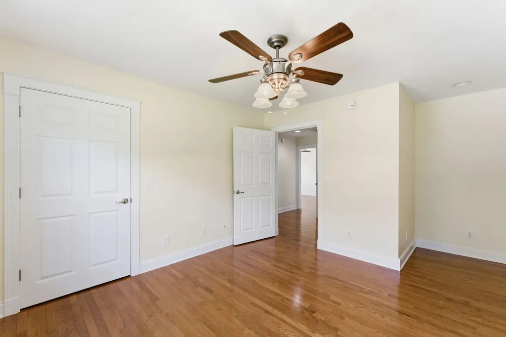 180 Gilliam Lane Tullahoma TN 37388