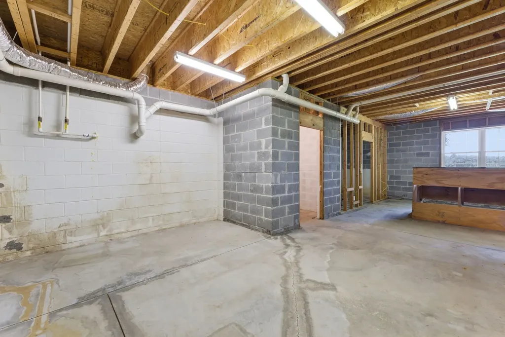 180 Gilliam Lane Tullahoma TN 37388