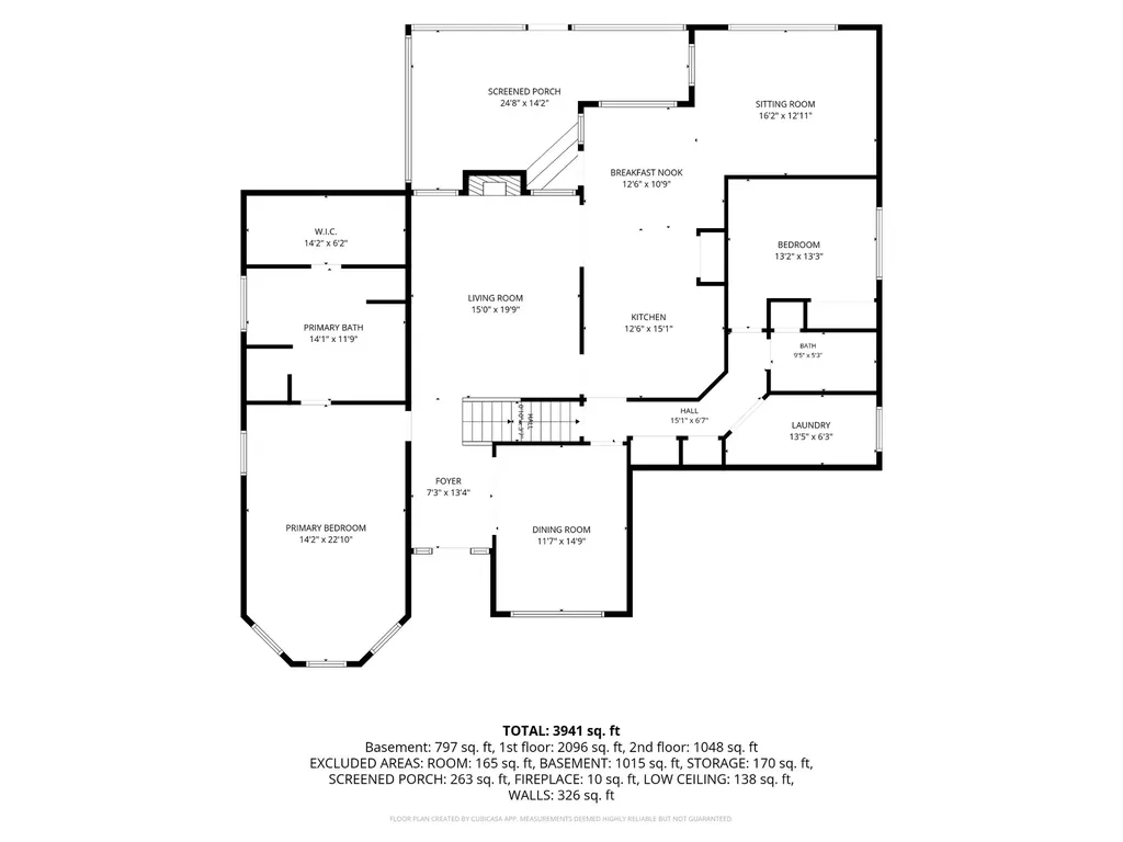 180 Gilliam Lane Tullahoma TN 37388
