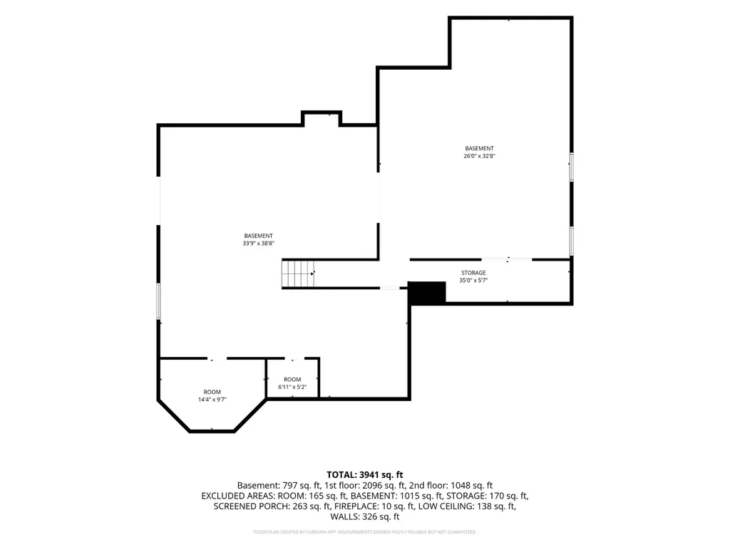 180 Gilliam Lane Tullahoma TN 37388