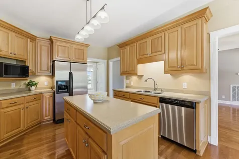 180 Gilliam Lane Tullahoma TN 37388