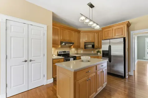 180 Gilliam Lane Tullahoma TN 37388