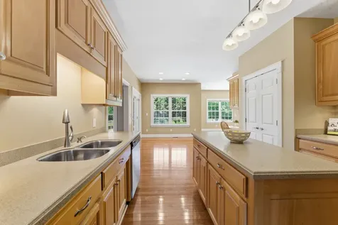 180 Gilliam Lane Tullahoma TN 37388