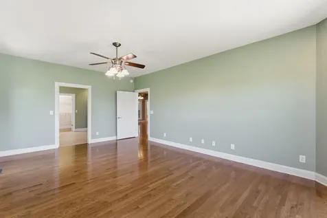 180 Gilliam Lane Tullahoma TN 37388