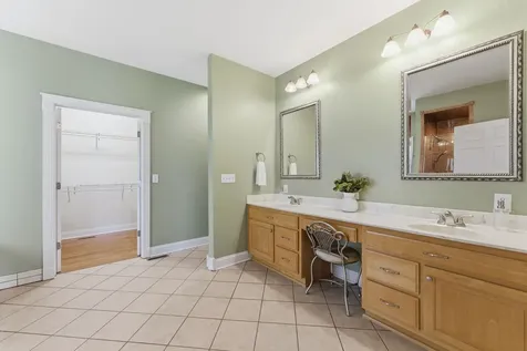 180 Gilliam Lane Tullahoma TN 37388