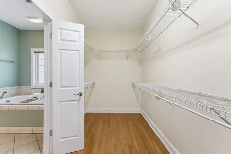 180 Gilliam Lane Tullahoma TN 37388