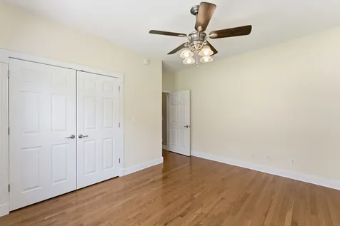 180 Gilliam Lane Tullahoma TN 37388