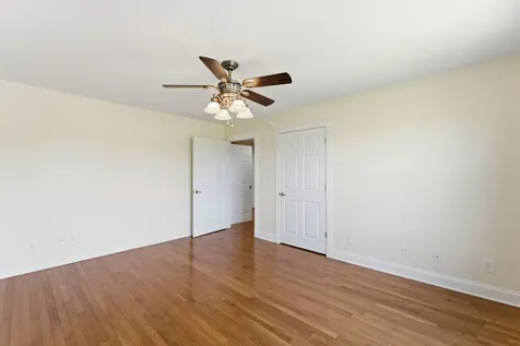 180 Gilliam Lane Tullahoma TN 37388