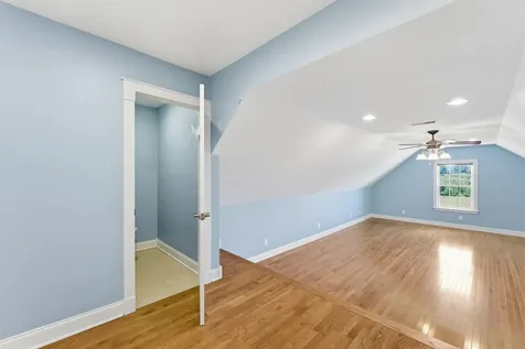 180 Gilliam Lane Tullahoma TN 37388