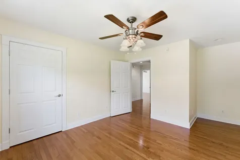 180 Gilliam Lane Tullahoma TN 37388