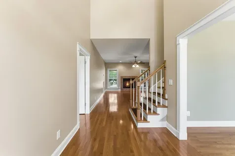 180 Gilliam Lane Tullahoma TN 37388