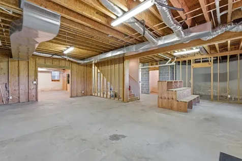 180 Gilliam Lane Tullahoma TN 37388