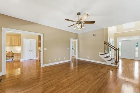 180 Gilliam Lane Tullahoma TN 37388