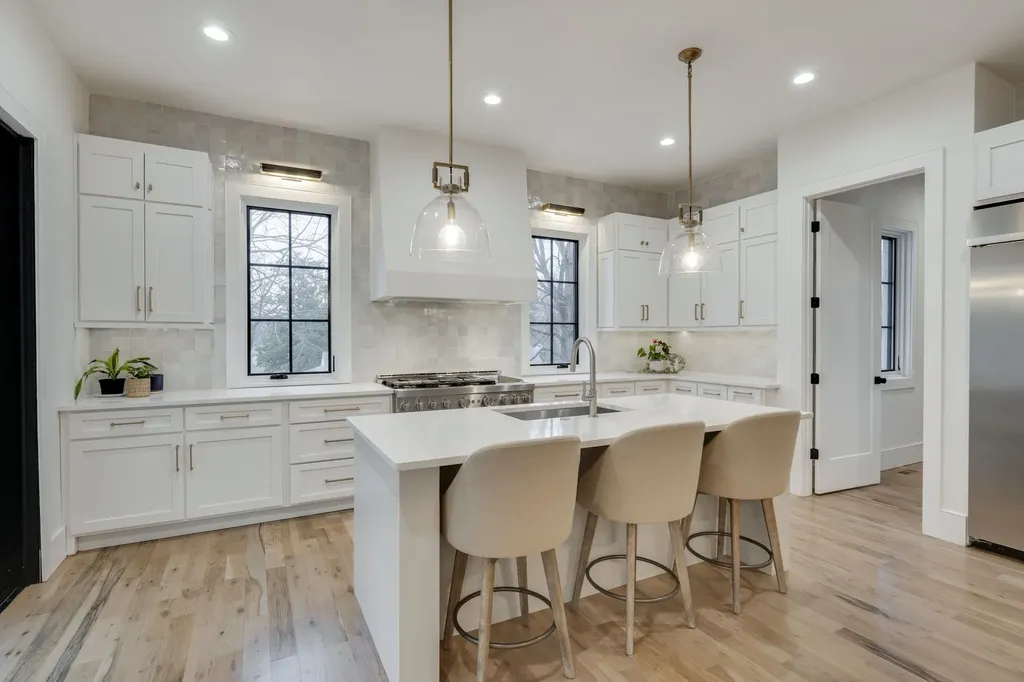 3425 Pleasant Valley Road Nashville TN 37204