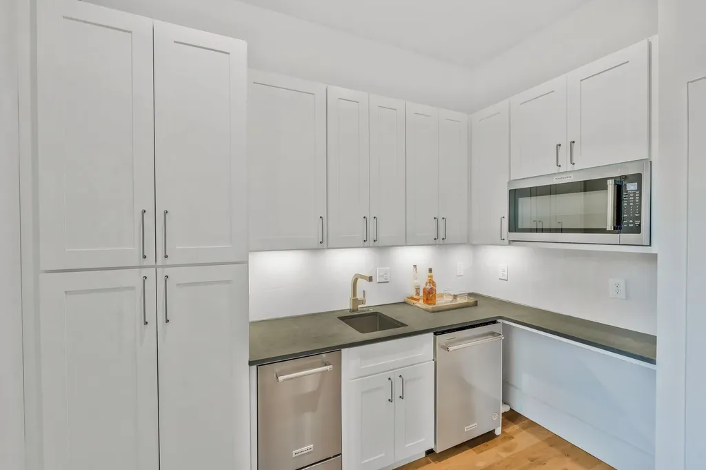 3425 Pleasant Valley Road Nashville TN 37204