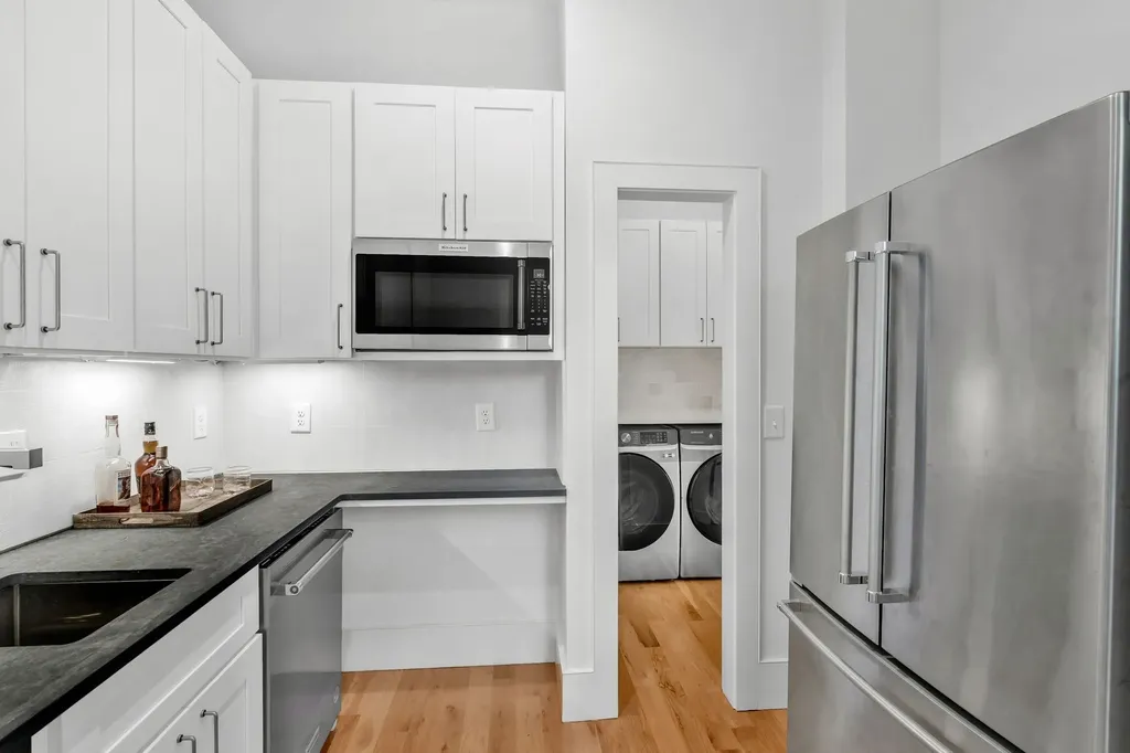 3425 Pleasant Valley Road Nashville TN 37204