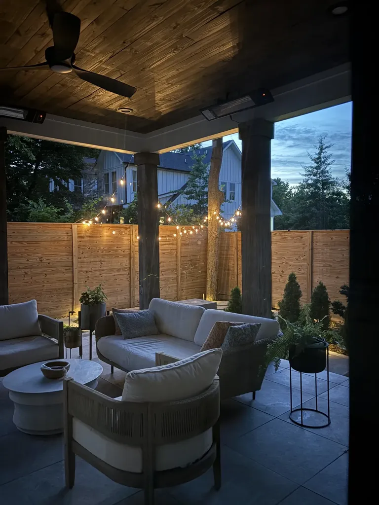 3425 Pleasant Valley Road Nashville TN 37204