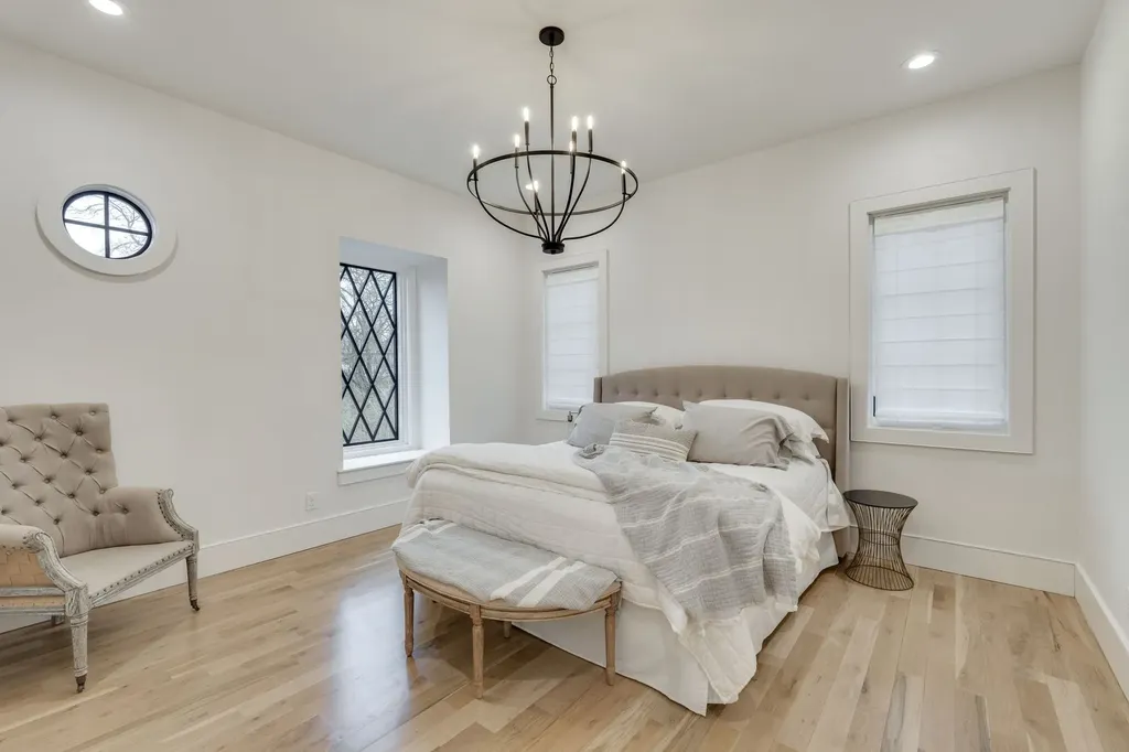 3425 Pleasant Valley Road Nashville TN 37204