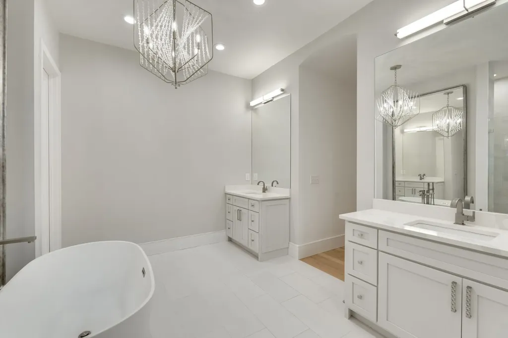3425 Pleasant Valley Road Nashville TN 37204