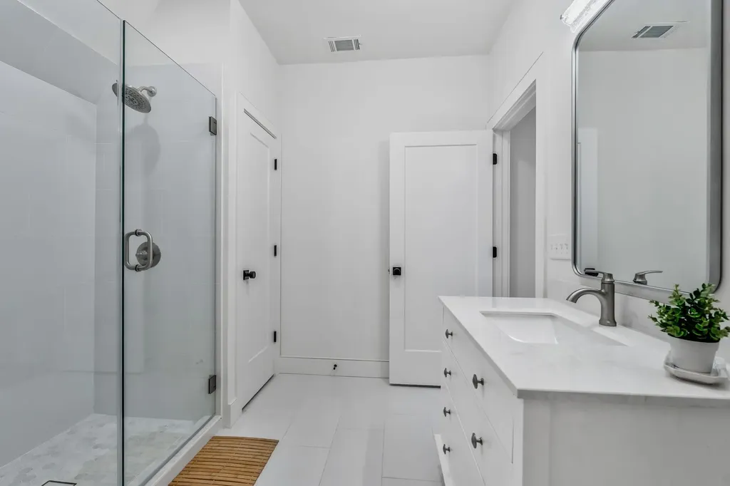 3425 Pleasant Valley Road Nashville TN 37204