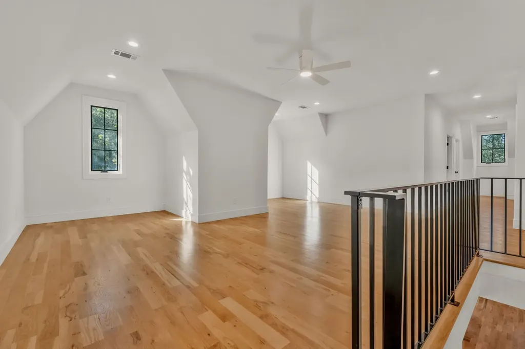 3425 Pleasant Valley Road Nashville TN 37204