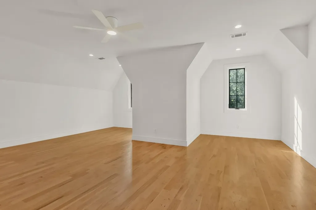 3425 Pleasant Valley Road Nashville TN 37204