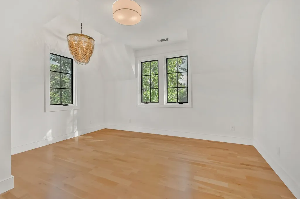 3425 Pleasant Valley Road Nashville TN 37204