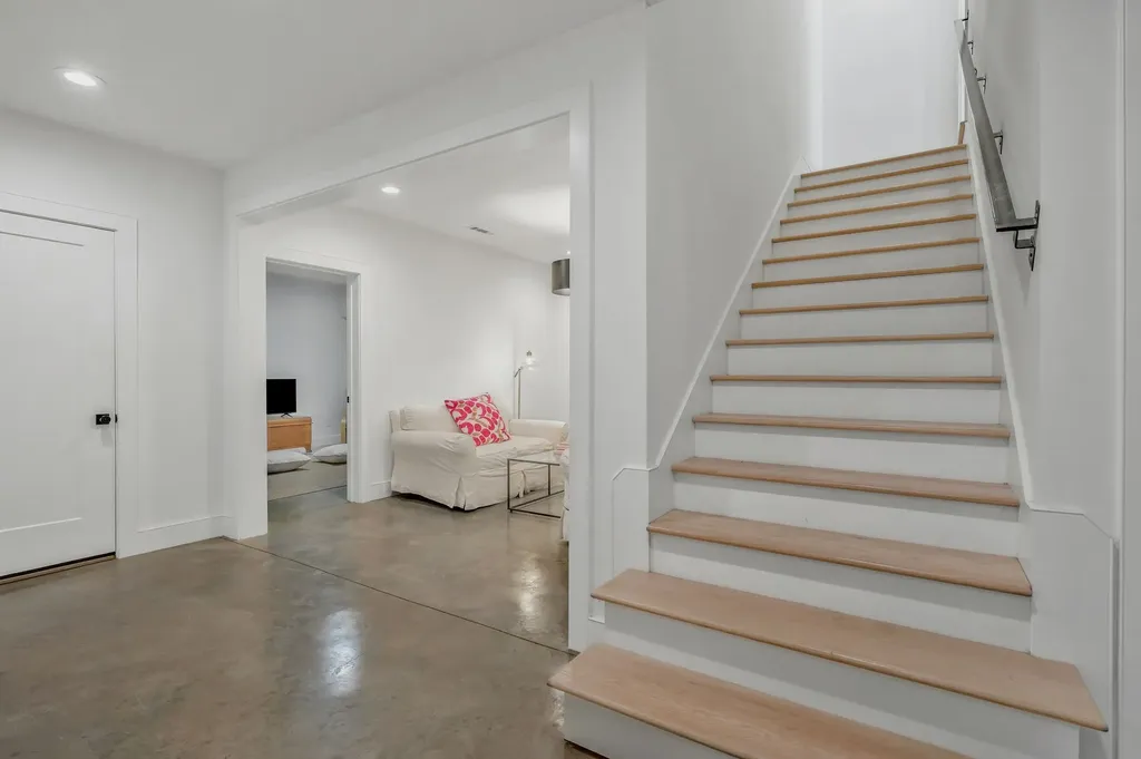 3425 Pleasant Valley Road Nashville TN 37204