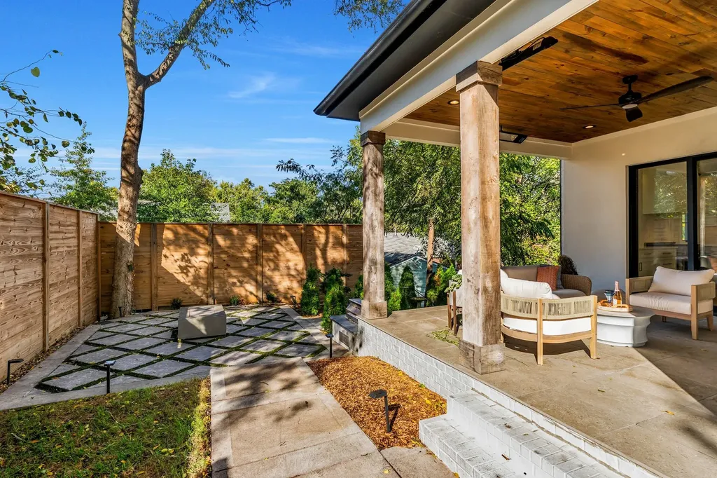 3425 Pleasant Valley Road Nashville TN 37204