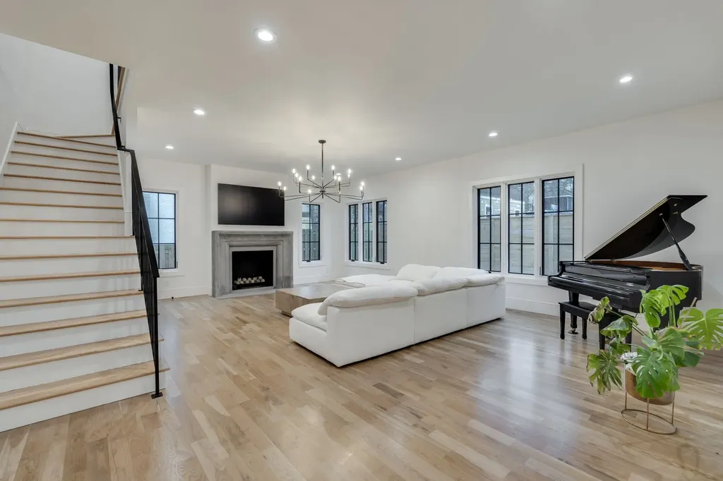 3425 Pleasant Valley Road Nashville TN 37204