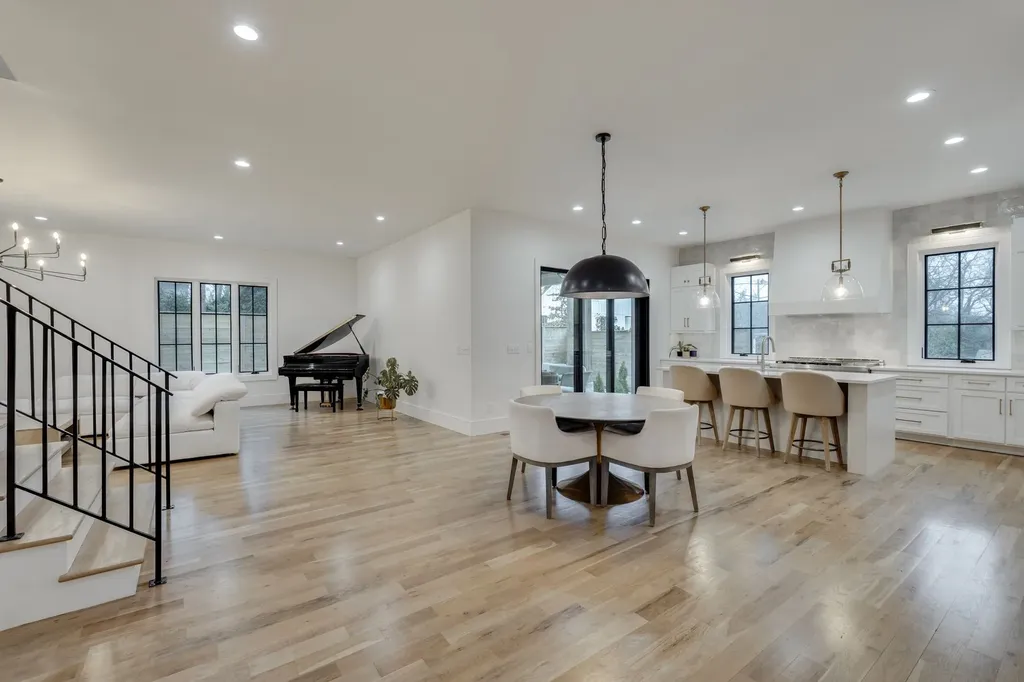 3425 Pleasant Valley Road Nashville TN 37204